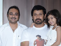 vikram